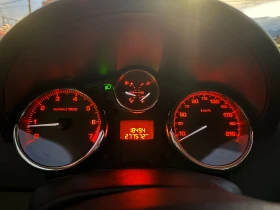 Peugeot 207 | Mobile.bg � ����� ������ 6