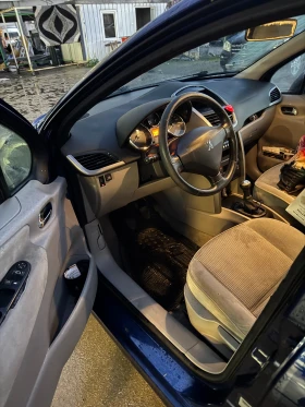 Peugeot 207 | Mobile.bg � ����� ������ 5
