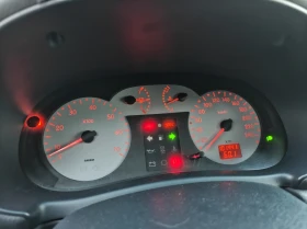 Renault Clio, снимка 13