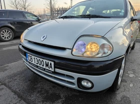 Renault Clio, снимка 11