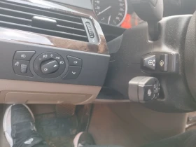 BMW 550, снимка 12