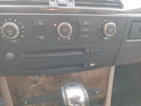 BMW 550, снимка 10