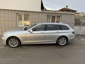 BMW 520 8ZF * Екстри* ЦЕНА ДО КРАЯ НА СЕДМИЦАТА - 7200 € / 14081.98 лв. - 98036230 3