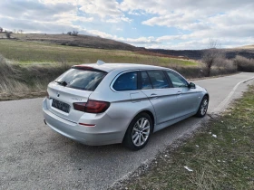 BMW 520 2.0D 184hp - 7800 € / 15255.47 лв. - 14321997 6