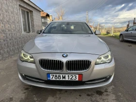 BMW 520 8ZF * Екстри* ЦЕНА ДО КРАЯ НА СЕДМИЦАТА - 7200 € / 14081.98 лв. - 98036230 2