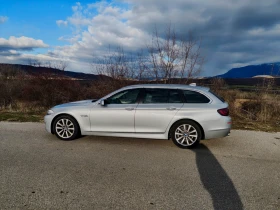 BMW 520 2.0D 184hp - 7800 € / 15255.47 лв. - 14321997 3