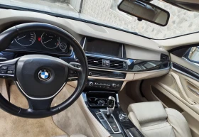 BMW 520 2.0D 184hp - 7800 € / 15255.47 лв. - 14321997 7