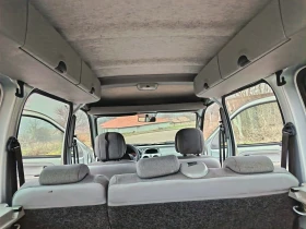 Renault Kangoo 1.6 газ/бензин - 1994 € / 3899.93 лв. - 23935163 11