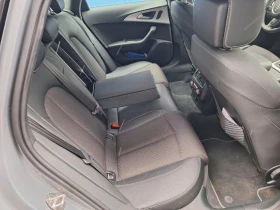 Audi A6 avant - 23990 € / 46920.36 лв. - 40483918 15