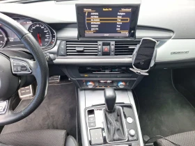 Audi A6 avant - 23990 € / 46920.36 лв. - 40483918 10
