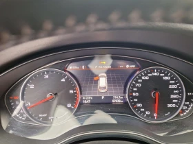 Audi A6 avant - 23990 € / 46920.36 лв. - 40483918 7