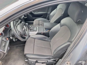 Audi A6 avant - 23990 € / 46920.36 лв. - 40483918 12