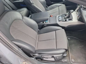 Audi A6 avant - 23990 € / 46920.36 лв. - 40483918 13