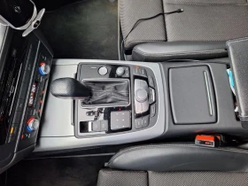 Audi A6 avant - 23990 € / 46920.36 лв. - 40483918 9