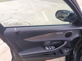 Mercedes-Benz E 220 W213, снимка 7