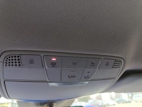 Mercedes-Benz E 220 W213, снимка 11