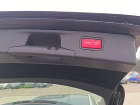 Mercedes-Benz E 220 W213, снимка 6