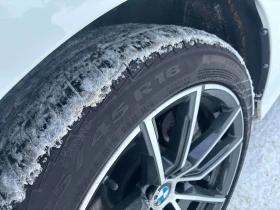 BMW 330 * xDrive * CARFAX * ПОДГРЕВИ * ЗАДНА КАМЕРА, снимка 7