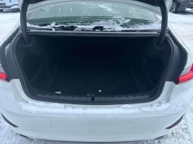 BMW 330 * xDrive * CARFAX * ПОДГРЕВИ * ЗАДНА КАМЕРА, снимка 15