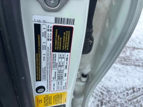 BMW 330 * xDrive * CARFAX * ПОДГРЕВИ * ЗАДНА КАМЕРА, снимка 11