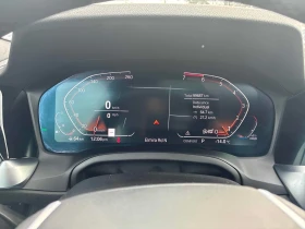 BMW 330 * xDrive * CARFAX * ПОДГРЕВИ * ЗАДНА КАМЕРА, снимка 8