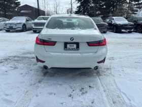 BMW 330 * xDrive * CARFAX * ПОДГРЕВИ * ЗАДНА КАМЕРА, снимка 4