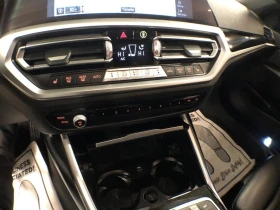 BMW 330 X-DRIVE SPORT PKG LEATHER SUNROOF NAVI CAMERA | Mobile.bg � ����� ������ 13