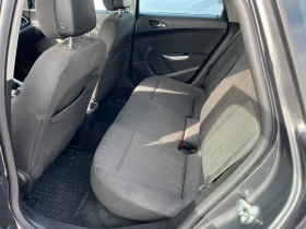 Opel Astra 1, 7 D 125 ps - 3800 € / 7432.15 лв. - 22887493 8