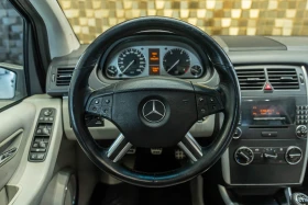 Mercedes-Benz B 180 CDI - 2599 € / 5083.20 лв. - 68031484 13