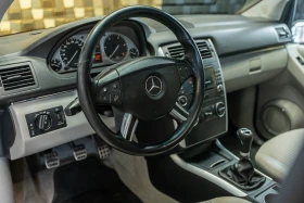 Mercedes-Benz B 180 CDI - 2599 € / 5083.20 лв. - 68031484 7