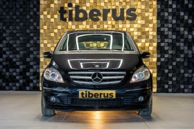 Mercedes-Benz B 180 CDI - 2599 € / 5083.20 лв. - 68031484 3