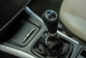 Mercedes-Benz B 180 CDI - 2599 € / 5083.20 лв. - 68031484 10