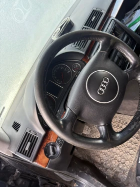 Audi A4 ���� �� ������ �� 0899090997 | Mobile.bg � ����� ������ 3