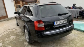 Audi A4 ���� �� ������ �� 0899090997 | Mobile.bg � ����� ������ 5