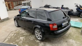 Audi A4 ���� �� ������ �� 0899090997 | Mobile.bg � ����� ������ 2