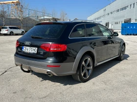 Audi A4 Allroad Quattro - 8500 € / 16624.56 лв. - 25899163 4