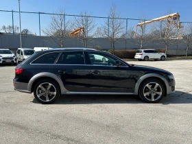 Audi A4 Allroad Quattro - 8500 € / 16624.56 лв. - 25899163 5
