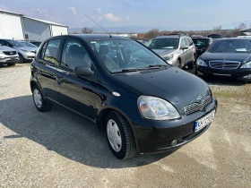 Toyota Yaris perfekt - 2650 € / 5182.95 лв. - 88979253 3