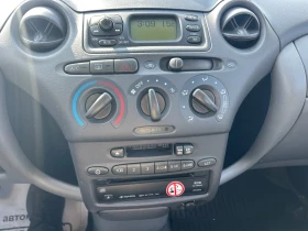 Toyota Yaris perfekt - 2650 € / 5182.95 лв. - 88979253 11