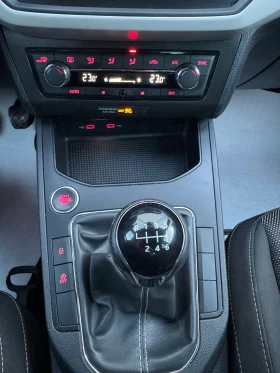 Seat Ibiza TSI 115 к.с Xcellence - 9500 € / 18580.38 лв. - 25889437 13