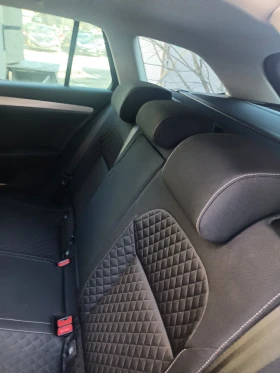 Skoda Superb - 17600 € / 34422.61 лв. - 15246094 9