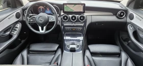 Mercedes-Benz C 220 SW Auto Premium - 16200 € / 31684.45 лв. - 71428298 10