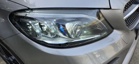 Mercedes-Benz C 220 SW Auto Premium - 16200 € / 31684.45 лв. - 71428298 7