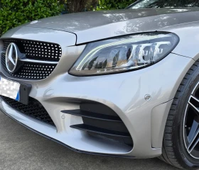 Mercedes-Benz C 220 SW Auto Premium - 16200 € / 31684.45 лв. - 71428298 2