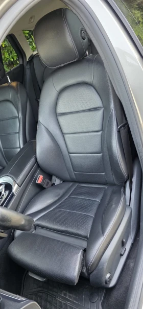 Mercedes-Benz C 220 SW Auto Premium - 16200 € / 31684.45 лв. - 71428298 15