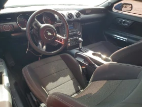 Ford Mustang 3.7l | Auto.bg — изображение 8