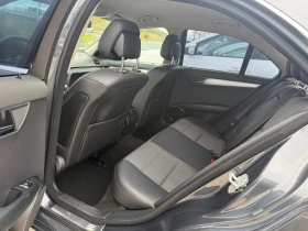 Mercedes-Benz C 200 2.2CDi, 646, Автомат, Авангард - 6650 € / 13006.27 лв. - 41208652 13