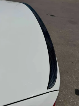 BMW 540 * xDrive * CARFAX * Хед-ъп * Harman Kardon *  - 25300 € / 49482.50 лв. - 91288252 11