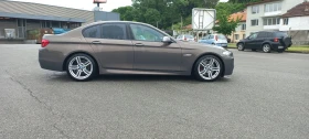BMW 550 �550D | Mobile.bg � ����� ������ 5