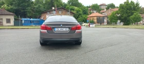 BMW 550 �550D | Mobile.bg � ����� ������ 8